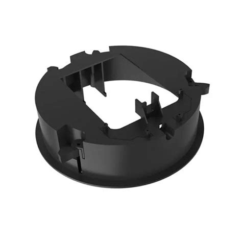 Sonos Ceiling Mount for Era 100 (White) | Flexson Ceiling Mount