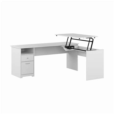 Desk 的图像结果