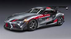 Toyota Gr Supra 2020 5k Wallpapers by Toyota Gr Supra Track Concept 2020 5k Wallpaper Hd Car Toyota Gr Supra 2020 5k Wallpapers