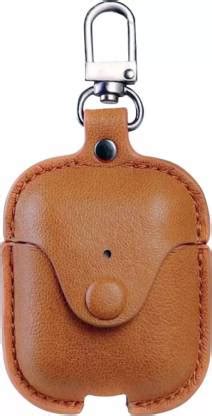 Scalebee Front & Back Case for BoAt Airdopes 141 | BoAt Airdopes 148 ...