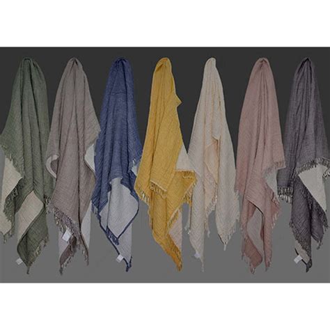 Textile Items 的图像结果