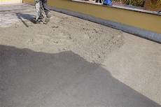 cemento autolivellante per pavimenti prezzi costo massetto autolivellante al mq cemento armato cemento autolivellante per pavimenti prezzi costo massetto autolivellante al mq cemento armato