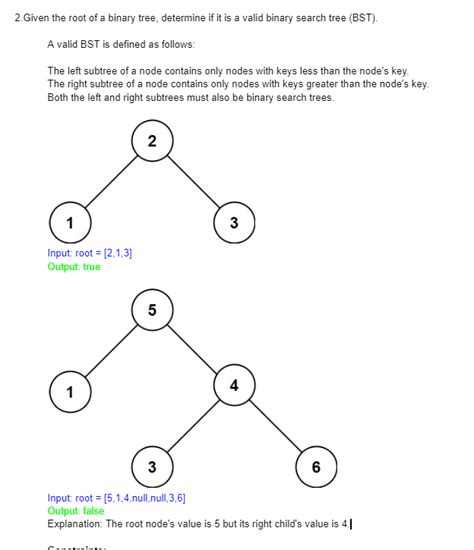 Image result for Python Binary Tree Root