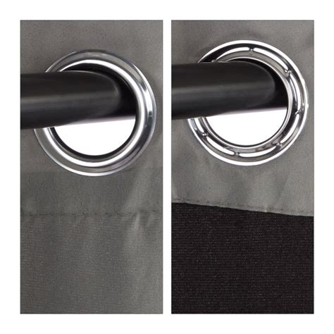 Blackout Curtains Set of 2 Buy Now