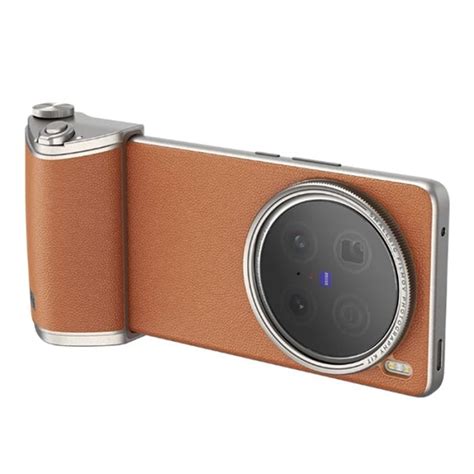 SmallRig FilMov Vivo X100 Ultra Photography Kit Camera Kit Small Rig