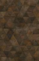 498-FB Diced Oliv 2440x1220 mm Timex Mica Fabriano Texture Finish ...