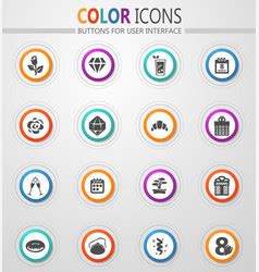 Respect Sign 的图像结果