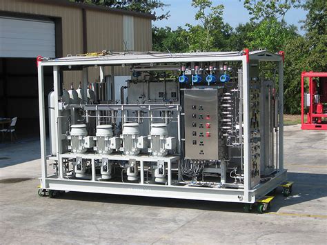 Image result for Single Wellhead Control Panel