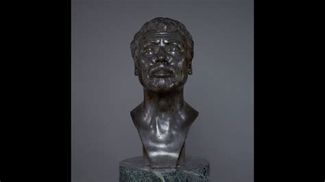 Talking Heads | Meer