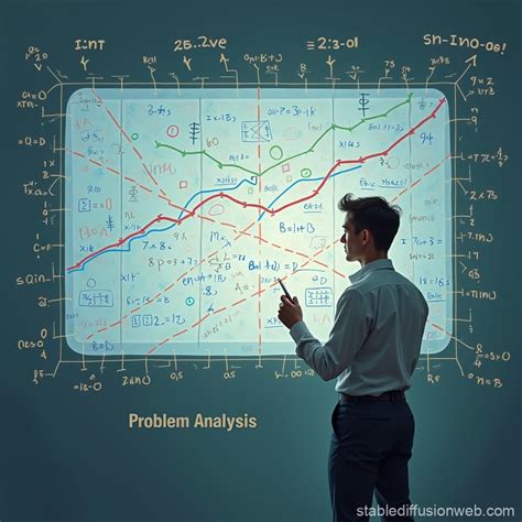 Math Analysis Course 的图像结果