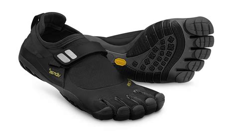gymshark shoes