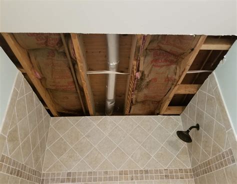 Block Water Body in Kelambakkam,Chennai - Best Water Damage Restoration ...
