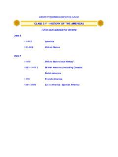 Image result for Class E F