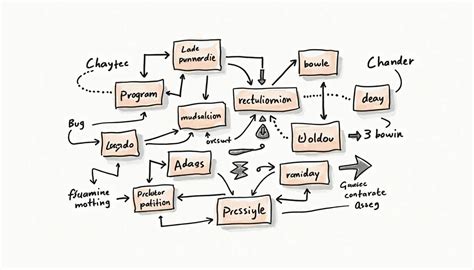 Image result for Program Logic Control