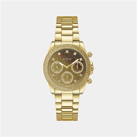 Exclusive Watch Offers - Save Big on Trending Watches – Just In Time