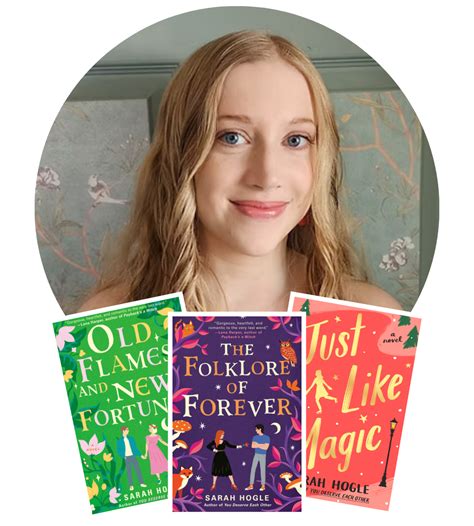 Greenwood Public Library Indiana