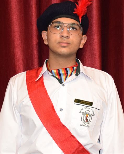 Delhi Public School, Dehradun | Top School in Dehradun, Best School in ...