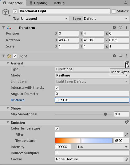 Image result for Realistic Unity Graphics