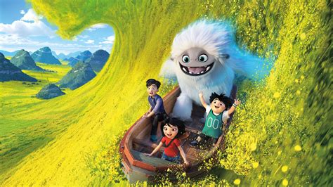 Animated Movie Wallpapers - 4k, HD Backgrounds on WallpaperBat