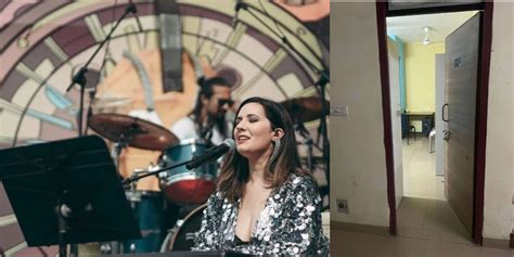 Puerto Rican Artist Files Legal Notice Against IIT Bombay; Claims ...