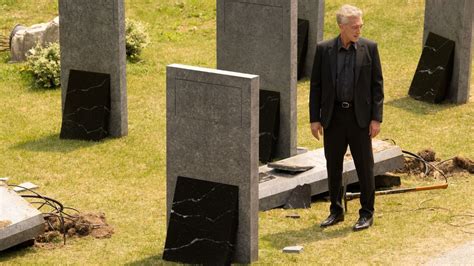 “I Couldn’t Bear to Be Separated from Her”: David Cronenberg on The ...