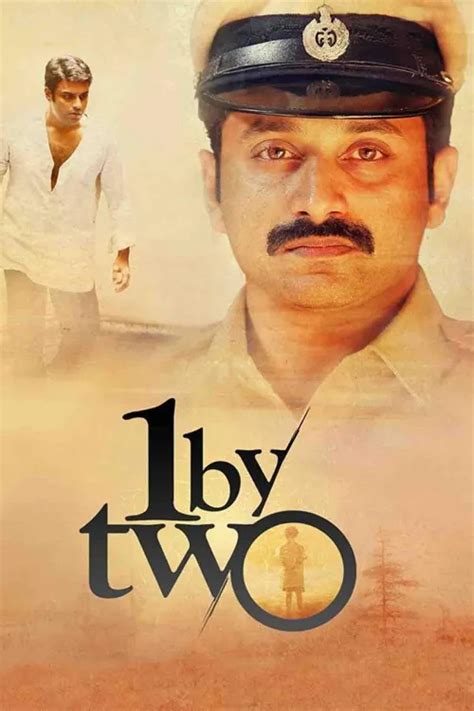 Watch & Download One By Two 2014 Full HD Movie Online | Xstream Play