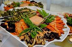 Wedding Food by Wedding Food Trends Katherine S Catering Wedding Food
