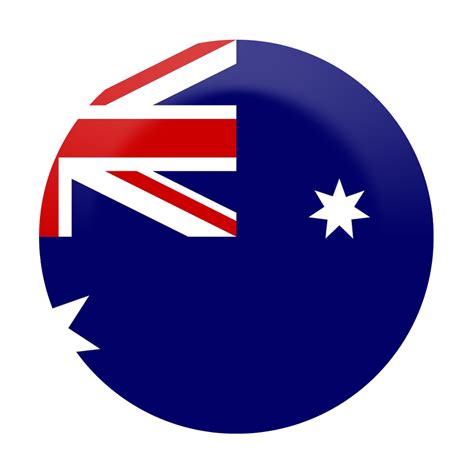 Explore Global Education Opportunities at Medhavi Skills University