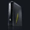 Alienware X51 Gaming PC