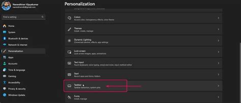 Using Task View in Windows 11 Tutorial 的图像结果