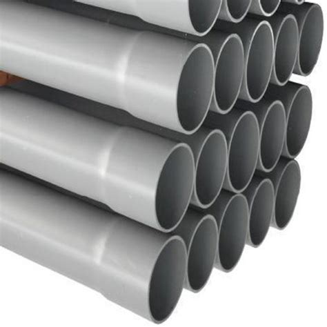 Image result for Small Circumference PVC Pipe