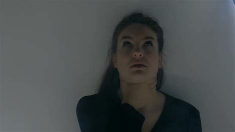 Image result for Self-Strangulation Challenge