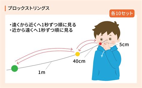 スポーツ 的图像结果