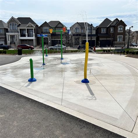 Outdoor Sports Park 的图像结果