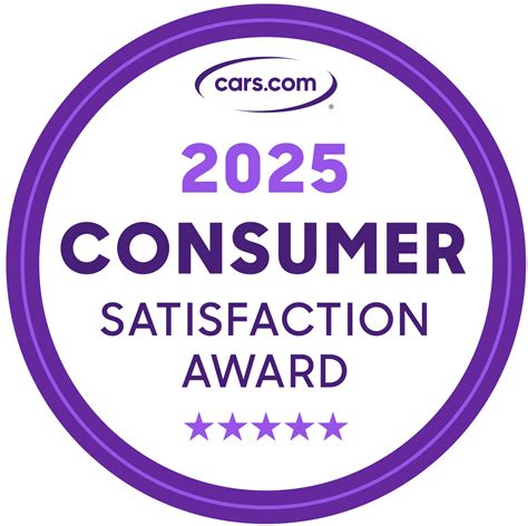 Gerald Honda Countryside