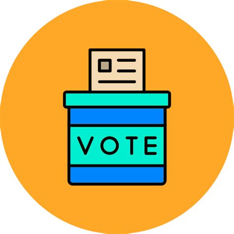 Voting Box Icon.png 的图像结果