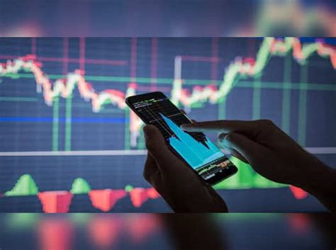 beml ltd: IT services player set to rise 6%; PSU engineering stock set ...