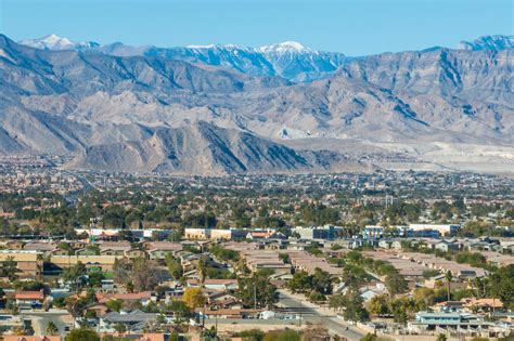 Acceleration Academy in North Las Vegas, NV - Homes.com