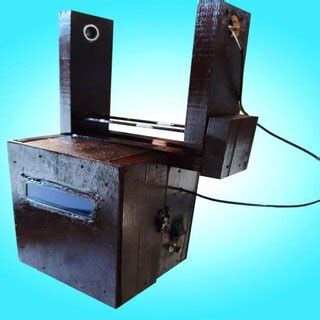 Portable Device 的图像结果