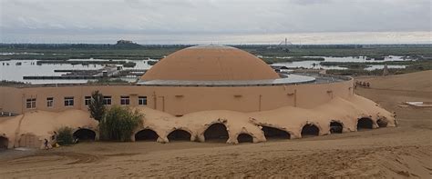 Pingluo County Tourism: All You Need to Know Before You Go (2024)