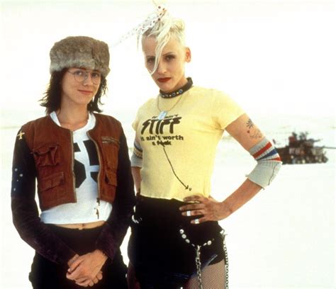 Cast Of Tank Girl Reboot at Susan Lebrun blog