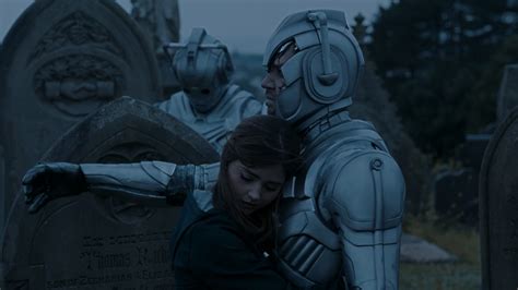 Image result for Doctor Who Absolution