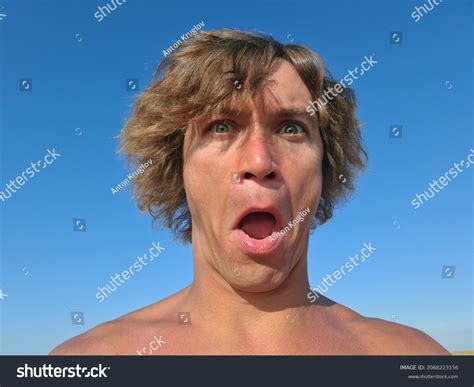 369 Memes Eyes Open Images, Stock Photos & Vectors | Shutterstock