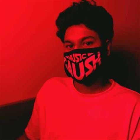Gaush - Rapper, MTV Hustle, Age, Hip Hop, Real Name and More