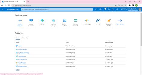 Image result for Azure Virtual Machine Command Line