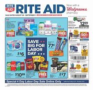 Image result for Sunday Ads Circulars