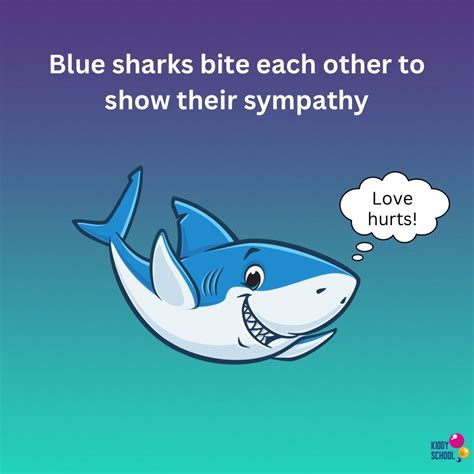 It’s time to learn some fun facts about animals which will blow your ...