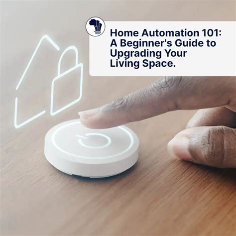 Home Automation Tutorial 的图像结果