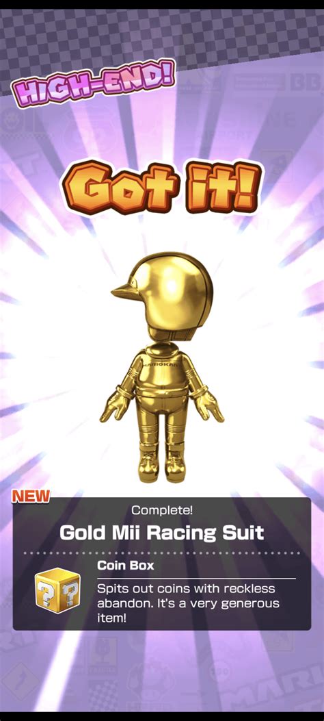 Define Upper Echelon