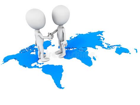 Global Trade Clip Art 的图像结果